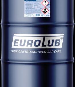 EUROLUB 821060 - Frostschutz (48h-Zulieferer)
