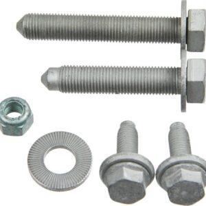 Lemförder 39813 01 - Reparatursatz, Radaufhängung (Nacht)