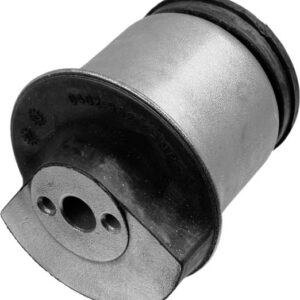 Lemförder 35936 01 - Lagerung, Achskörper (Nacht)
