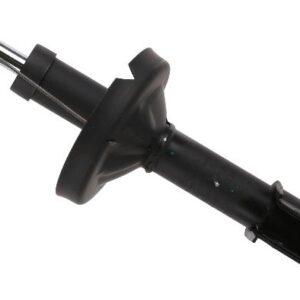 SACHS 350 706 - Stoßdämpfer (Nacht)