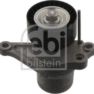 FEBI Bilstein 36831 - Riemenspanner, Keilrippenriemen (Nacht)