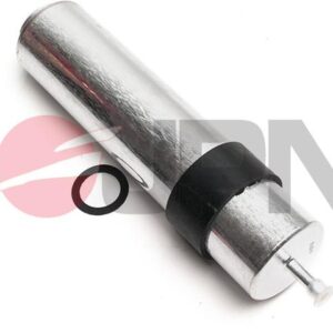 JPN 30F9049-JPN - Kraftstofffilter (Nacht)