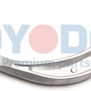 Oyodo 30Z9052-OYO - Lenker, Radaufhängung (Nacht)