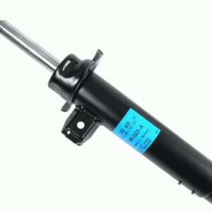 SACHS 313 931 - Stoßdämpfer (Nacht)