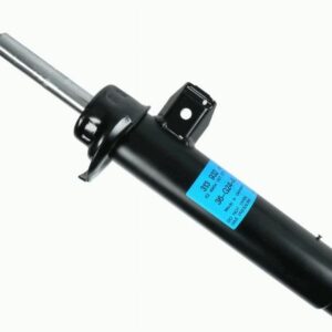 SACHS 313 932 - Stoßdämpfer (Nacht)