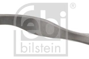 FEBI Bilstein 31331 - Lenker, Radaufhängung (Nacht)