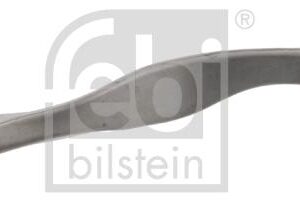 FEBI Bilstein 31332 - Lenker, Radaufhängung (Nacht)