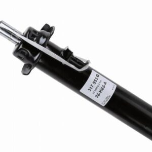 SACHS 317 553 - Stoßdämpfer (Nacht)