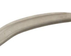 FEBI Bilstein 31731 - Lenker, Radaufhängung (Nacht)