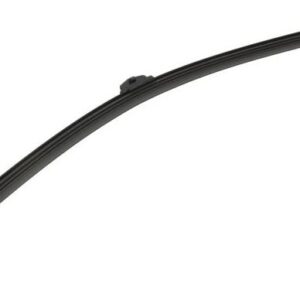 BOSCH 3 397 008 057 - Wischblatt (Nacht)