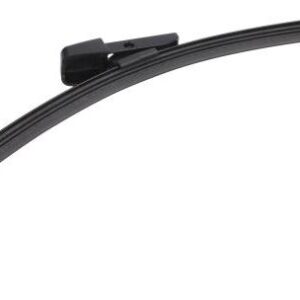 BOSCH 3 397 008 713 - Wischblatt (Nacht)