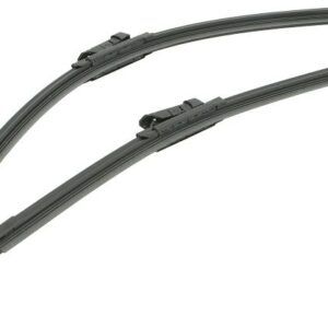 BOSCH 3 397 007 557 - Wischblatt (Nacht)