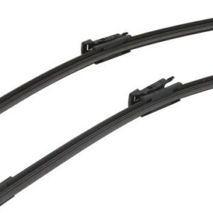 BOSCH 3 397 014 010 - Wischblatt (Nacht)