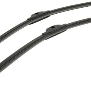 BOSCH 3 397 118 933 - Wischblatt (Nacht)