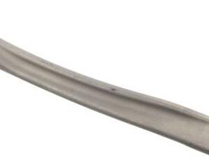 FEBI Bilstein 32319 - Lenker, Radaufhängung (Nacht)