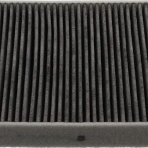 FEBI Bilstein 37114 - Filter, Innenraumluft (Nacht)