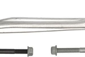 FEBI Bilstein 37179 - Lenker, Radaufhängung (Nacht)