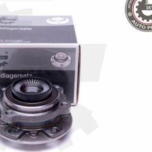 Esen SKV 29SKV400 - Radlagersatz (Nacht)