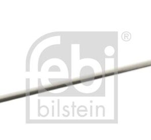 FEBI Bilstein 24122 - Stange / Strebe, Stabilisator (Nacht)