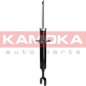 Kamoka 2000028 - Stoßdämpfer (Nacht)