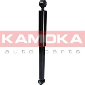 Kamoka 2000801 - Stoßdämpfer (Nacht)