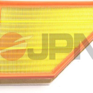 JPN 20F9046-JPN - Luftfilter (Nacht)