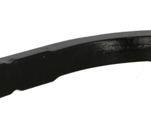FEBI Bilstein 21283 - Spurstangenkopf (Nacht)