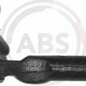 A.B.S. 230005 - Spurstangenkopf (Nacht)