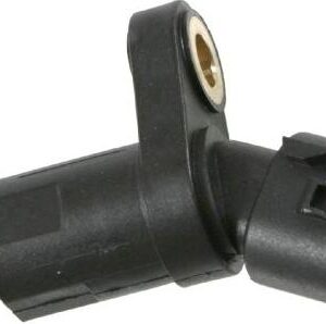 FEBI Bilstein 22510 - Sensor, Raddrehzahl (Nacht)