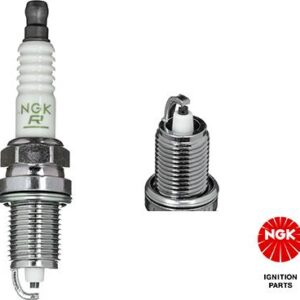 NGK 5165 - Zündkerze (48h-Zulieferer)