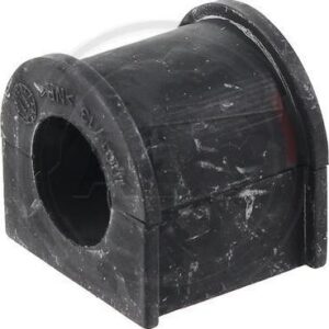 A.B.S. 271028 - Lagerbuchse, Stabilisator (Nacht)