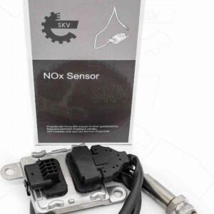 Esen SKV 71SKV002 - NOx-Sensor, Harnstoffeinspritzung (Nacht)