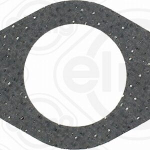 Elring 729.970 - Dichtung, AGR-Ventil (48h-Zulieferer)