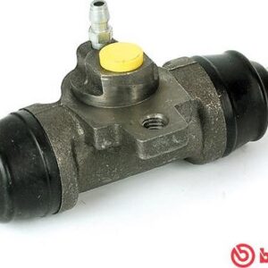 Brembo A 12 246 - Radbremszylinder (Nacht)