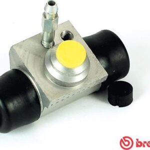 Brembo A 12 289 - Radbremszylinder (Nacht)