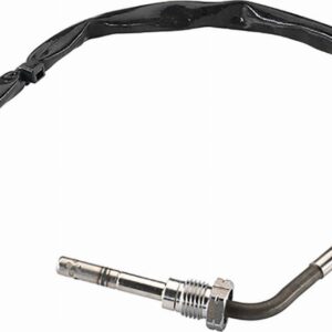 VDO A2C59507498Z - Sensor, Abgastemperatur (48h-Zulieferer)