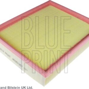 Blue Print ADG02207 - Luftfilter (Nacht)