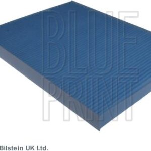 Blue Print ADV182521 - Filter, Innenraumluft (Nacht)