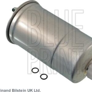 Blue Print ADV182341 - Kraftstofffilter (Nacht)