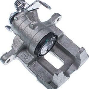 Kamoka JBC0660 - Bremssattel (Nacht)