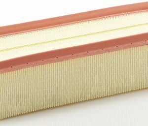 Mann-Filter C 35 154 - Luftfilter (Nacht)