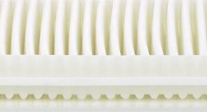 Mann-Filter C 3220 - Luftfilter (Nacht)