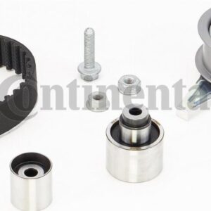CONTINENTAL CT 1168 K1 - Zahnriemensatz (Nacht)