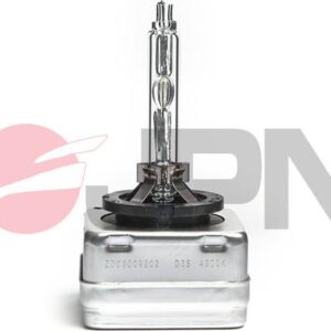 JPN D3S 85V 35W - Glühlampe, Hauptscheinwerfer (Nacht)