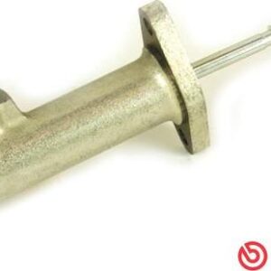 Brembo E 85 011 - Nehmerzylinder, Kupplung (Nacht)