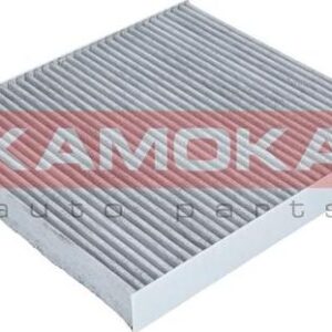 Kamoka F509601 - Filter, Innenraumluft (Nacht)