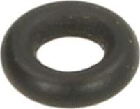 BOSCH F 00V P01 003 - Dichtung, Düsenhalter (Nacht)