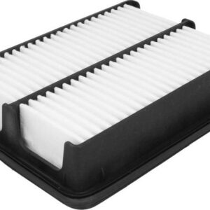 BOSCH F 026 400 457 - Luftfilter (Nacht)