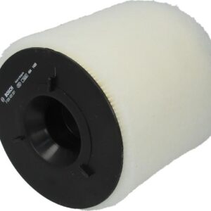 BOSCH F 026 400 391 - Luftfilter (Nacht)