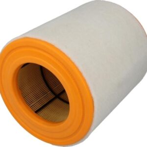 BOSCH F 026 400 261 - Luftfilter (Nacht)
